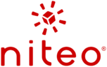 Logo Niteo